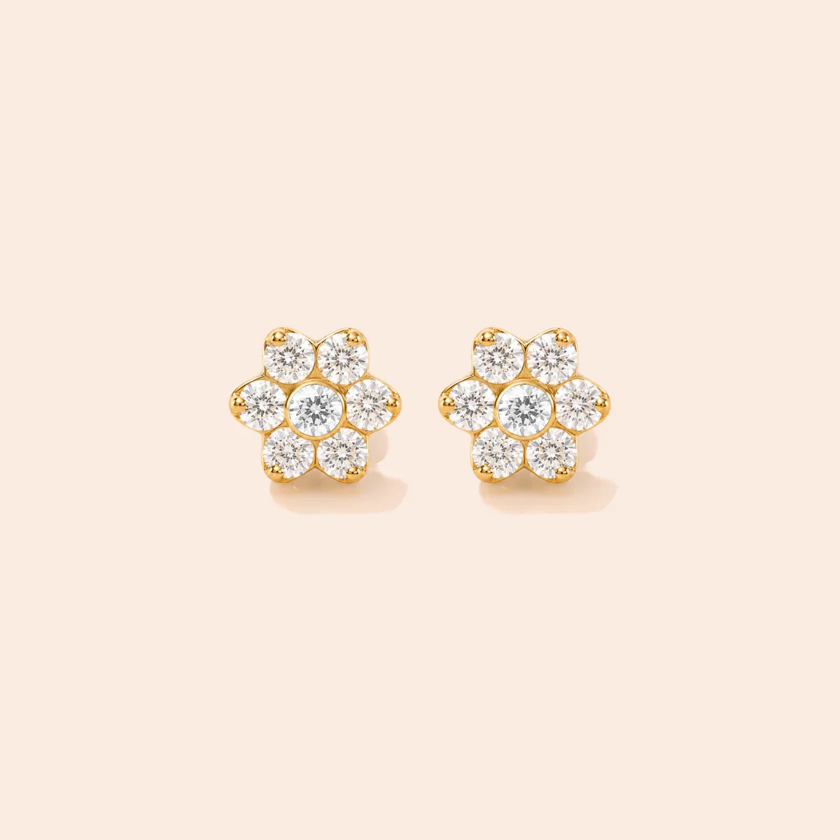 Image of Willow Studs