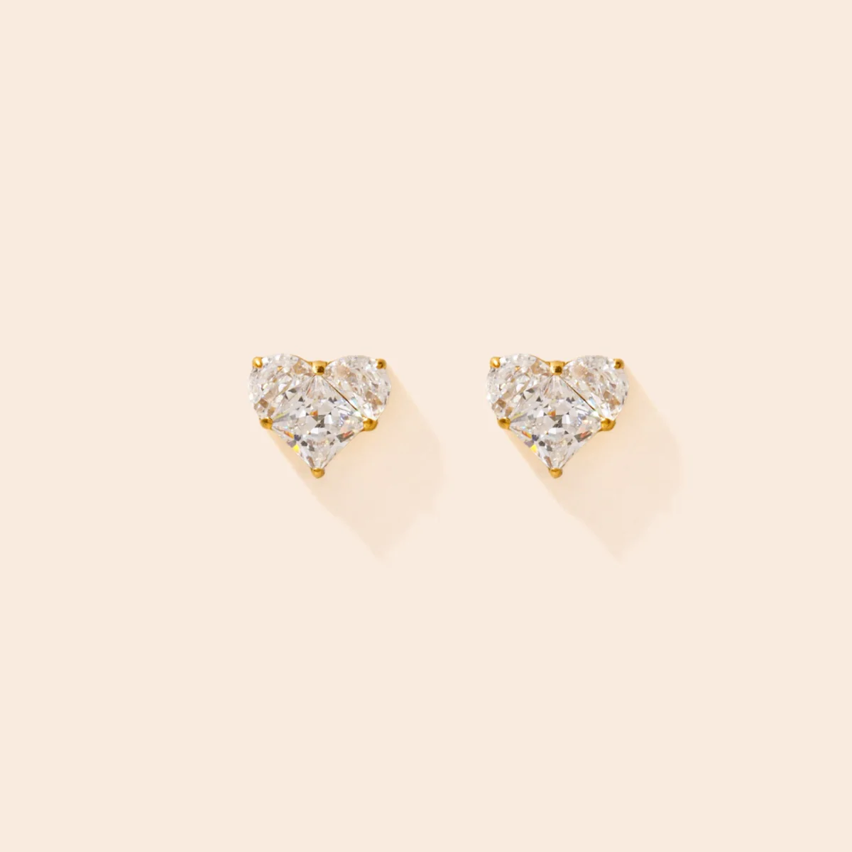 Image of Loni Studs