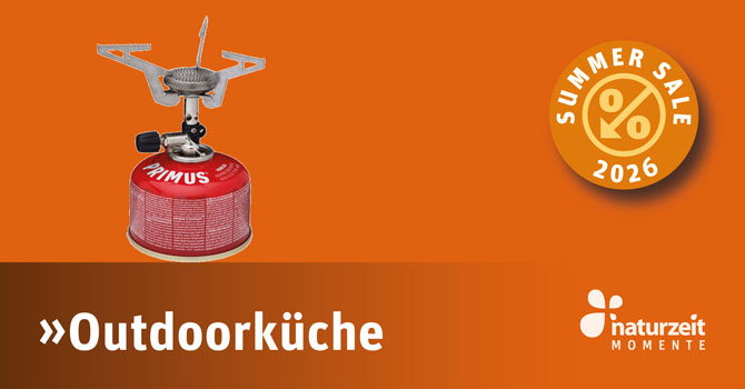 Outdoorküche Sale Teaser