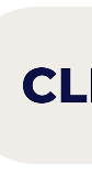 CleanBoss