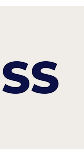 CleanBoss