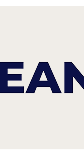 CleanBoss