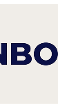 CleanBoss