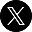 x_twitter