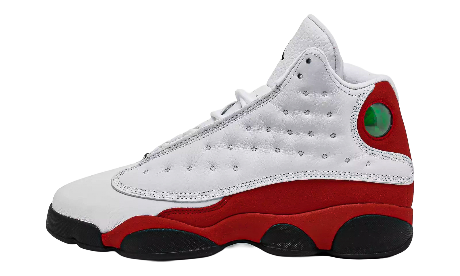 AIR JORDAN 13 GS 