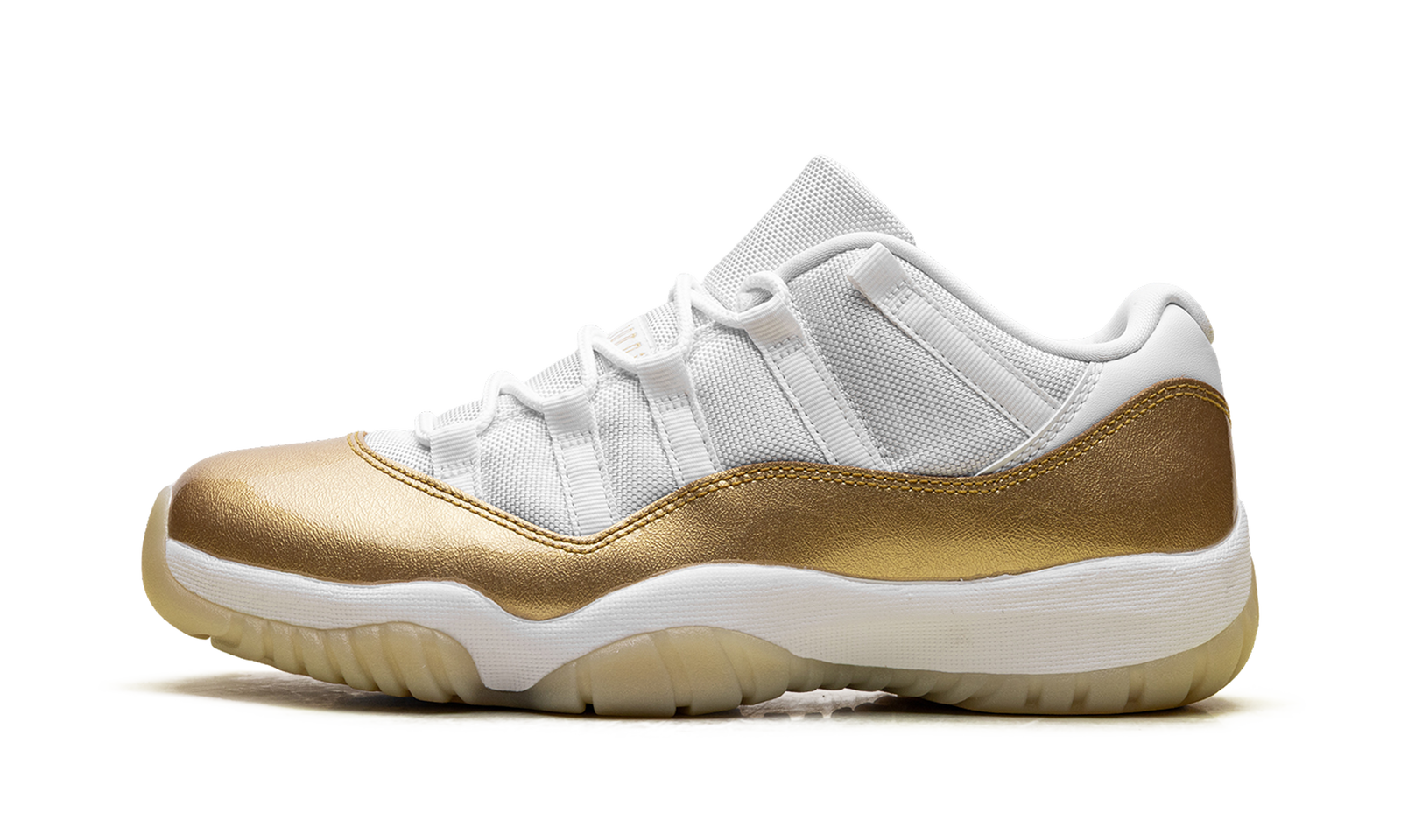 AIR JORDAN 11 WMNS 