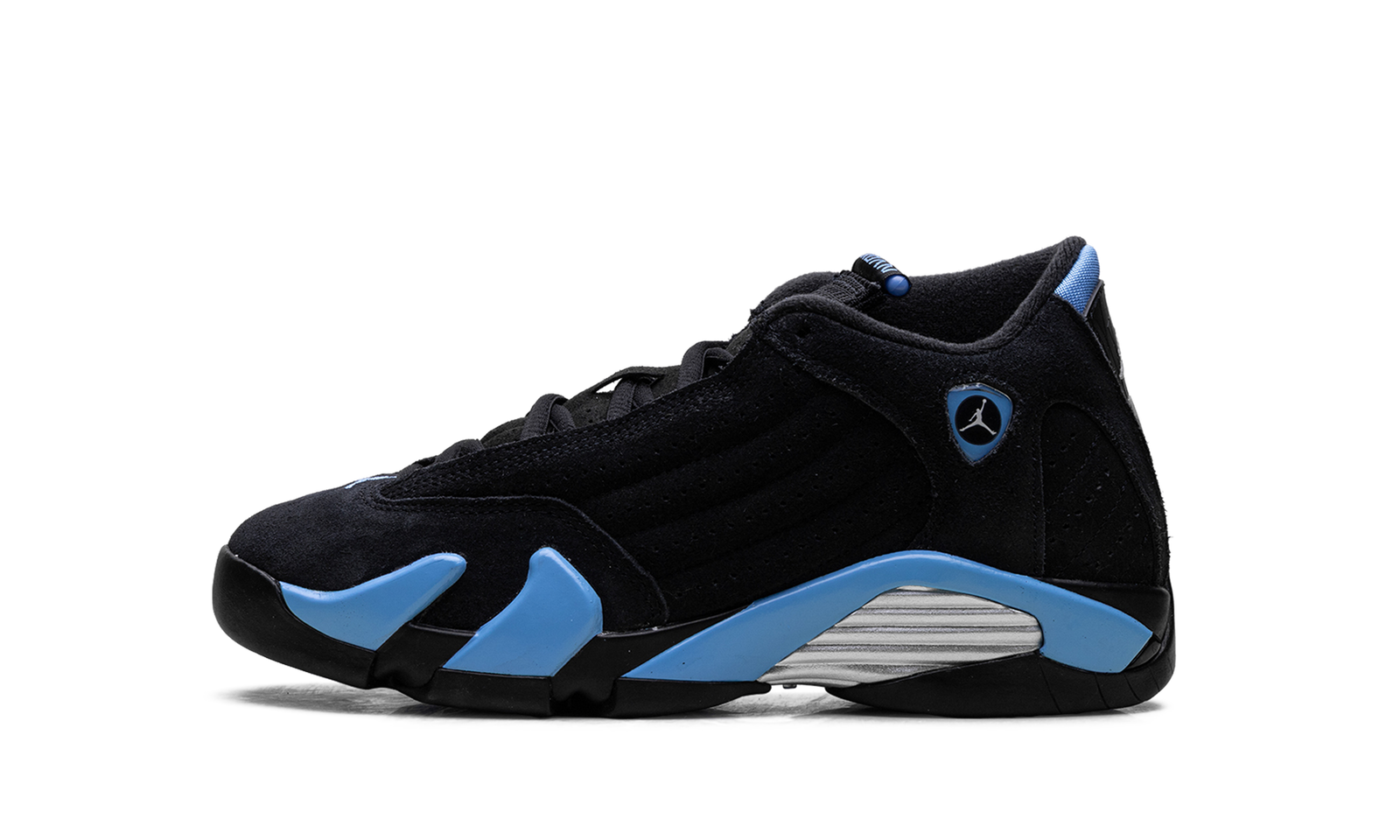 AIR JORDAN 14 GS 