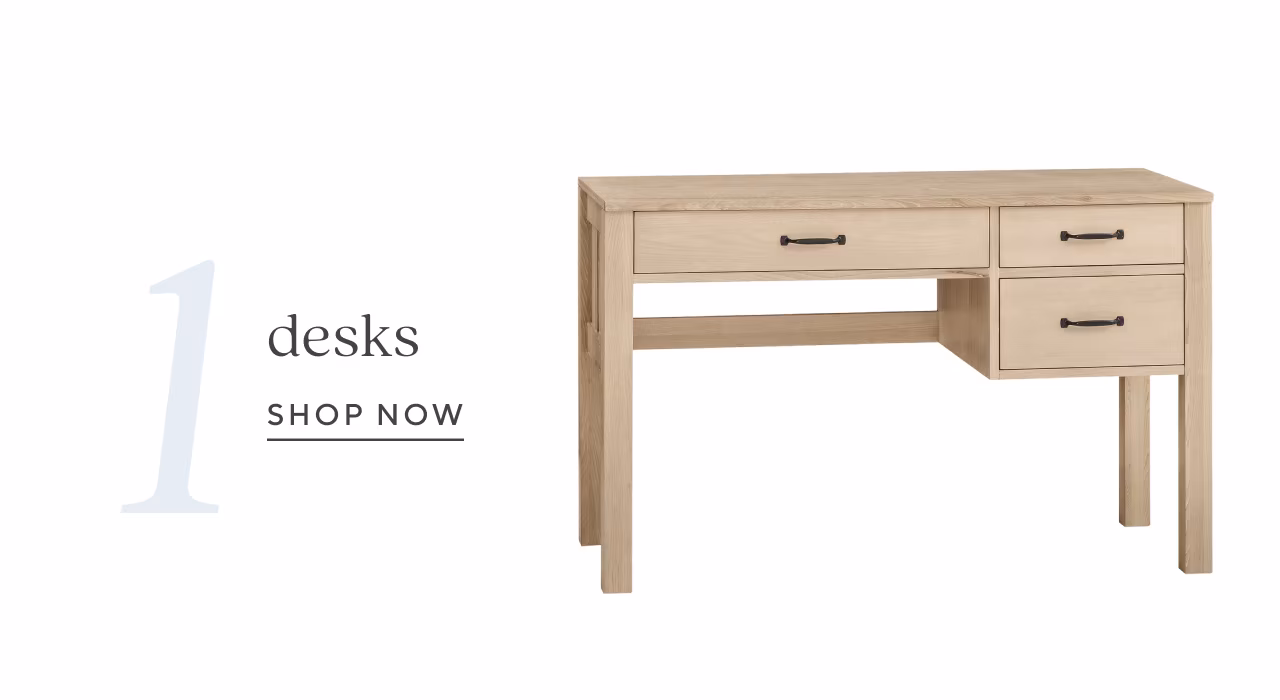 desks