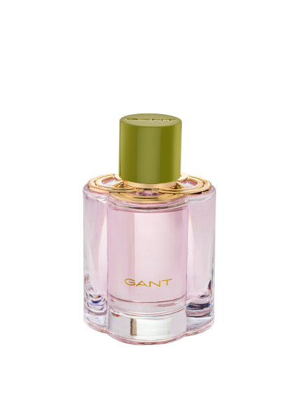 Eau de Parfum Spray
