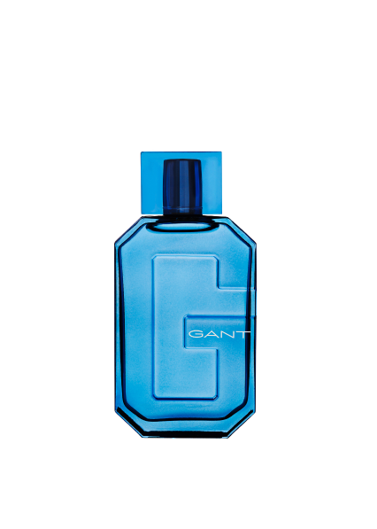 Eau de Toilette Spray