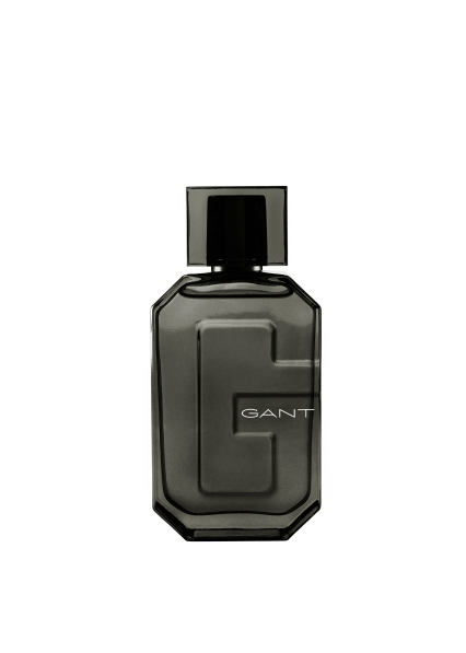 Eau de Parfum Spray