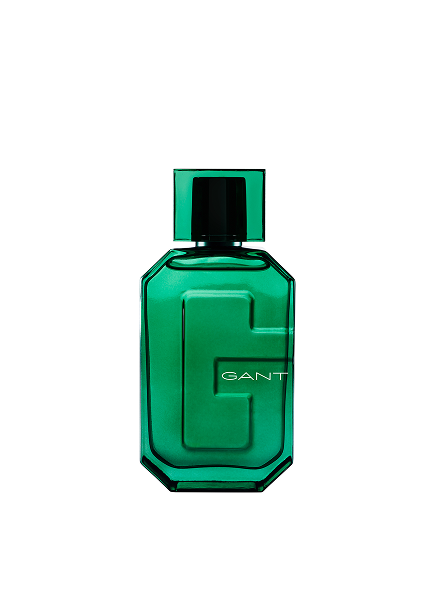 Eau de Toilette Spray