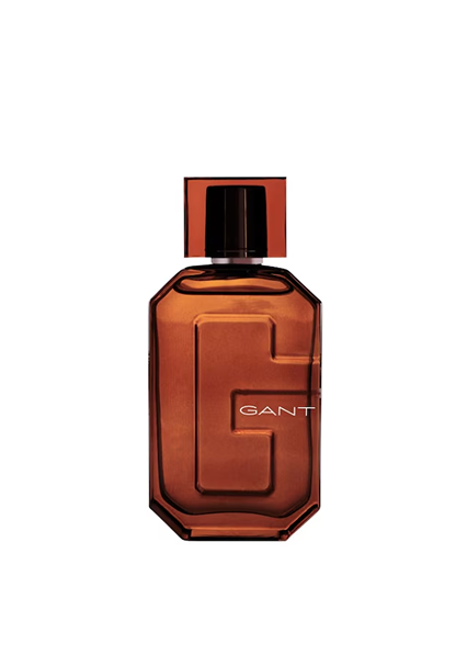 Eau de Toilette Spray
