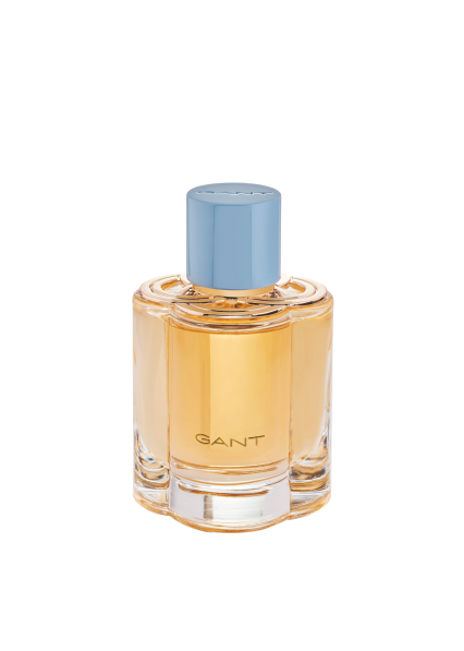 Eau de Parfum Spray