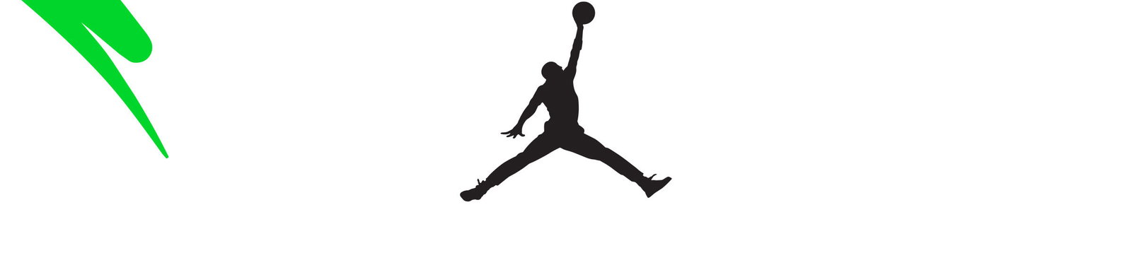 Shop Jordan