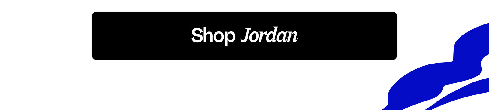 Shop Jordan