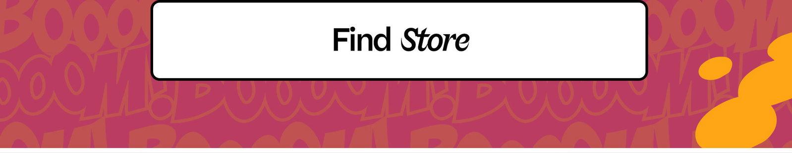 Find Store
