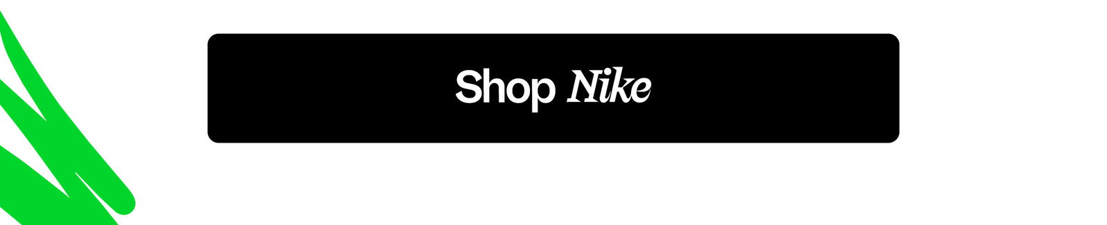 Shop Nike