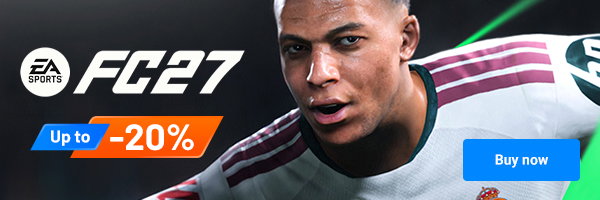G2A App