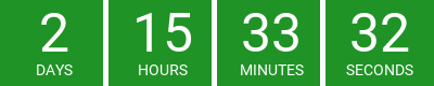 Timer