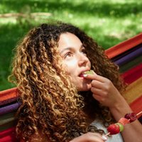 This Type Of Diet Is Linked To Brain Shrinkage, Study Shows
