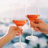 Alcohol Doesn't Affect Every Brain The Same Way, Research Reveals