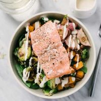 Only 2% Of Americans Have Optimal Levels Of This Longevity Nutrient
