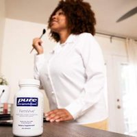 We Love This Wellness Trend For Women—Here's How To Make It Work For You