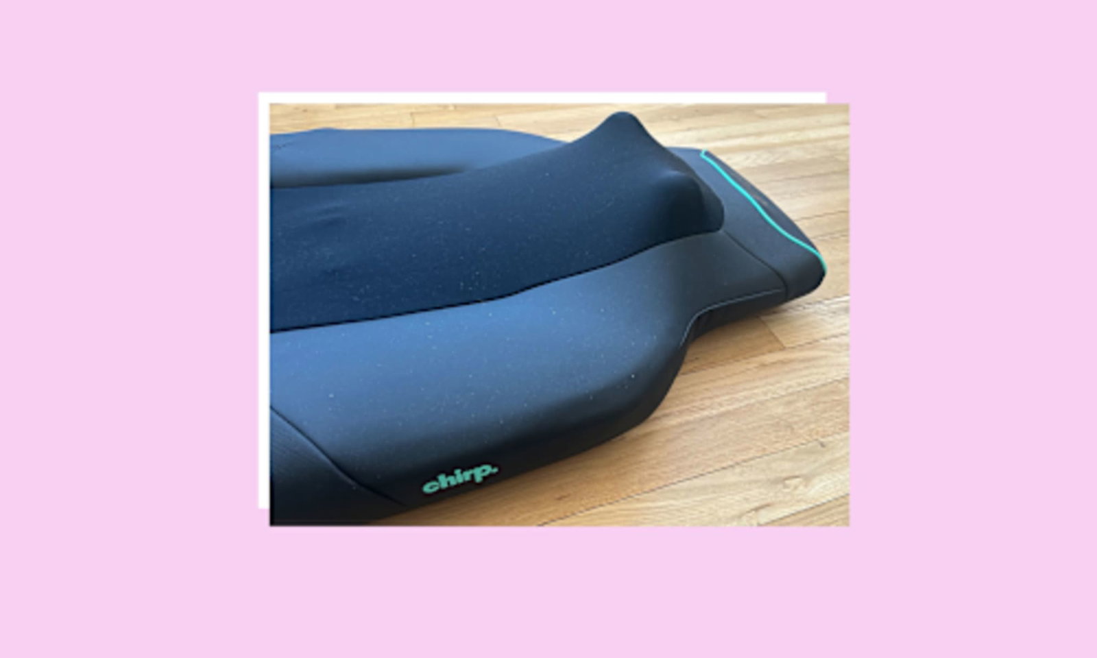 This At-Home Tool Is Just As Good As A Professional Massage