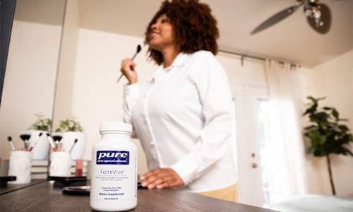 We Love This Wellness Trend For Women—Here's How To Make It Work For You