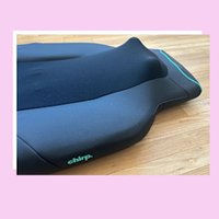 This At-Home Tool Is Just As Good As A Professional Massage