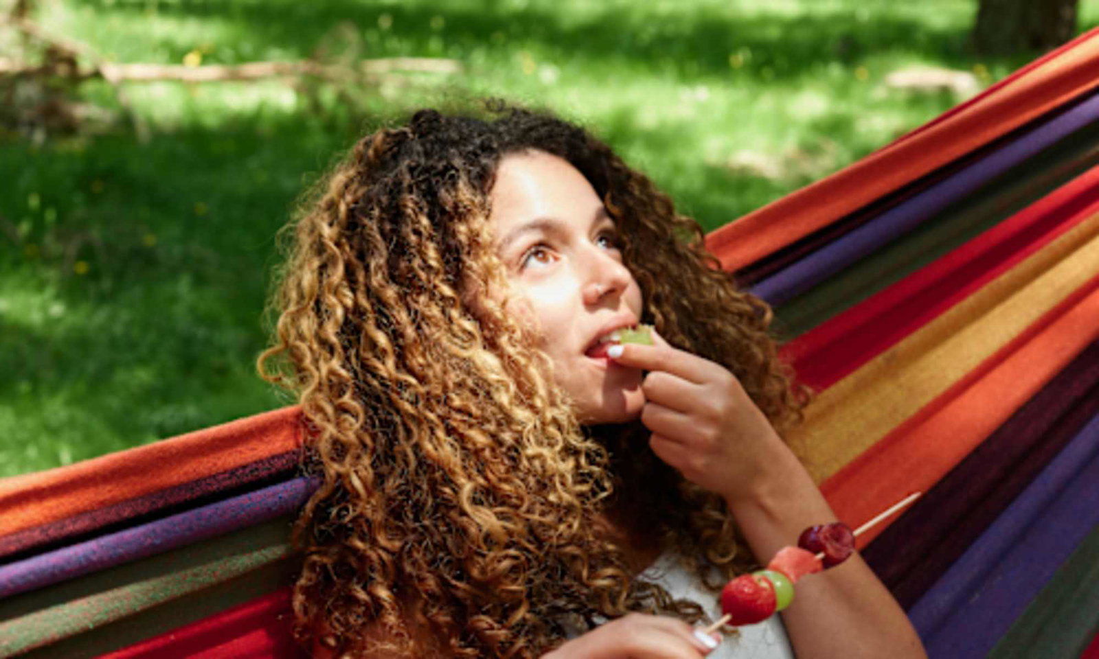 This Type Of Diet Is Linked To Brain Shrinkage, Study Shows
