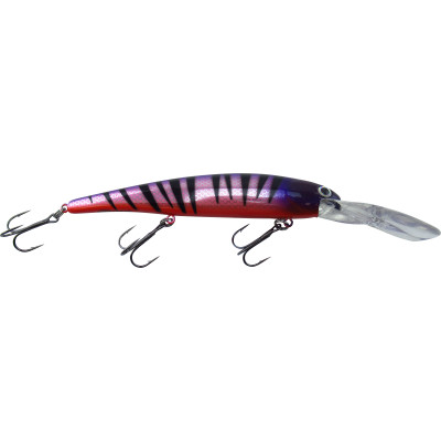 Bandit Walleye Deep Diver - Walleye Magic