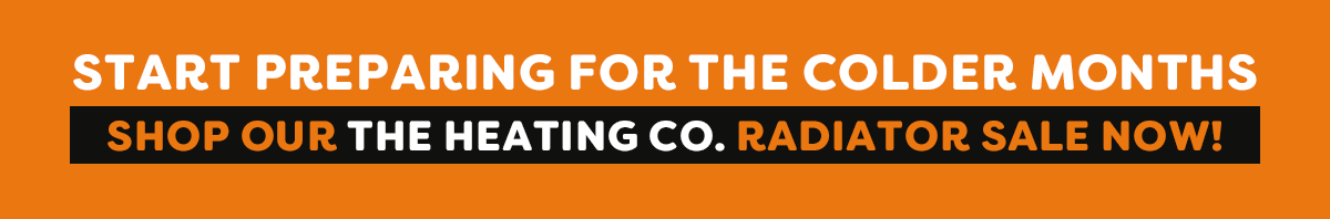 the heating co