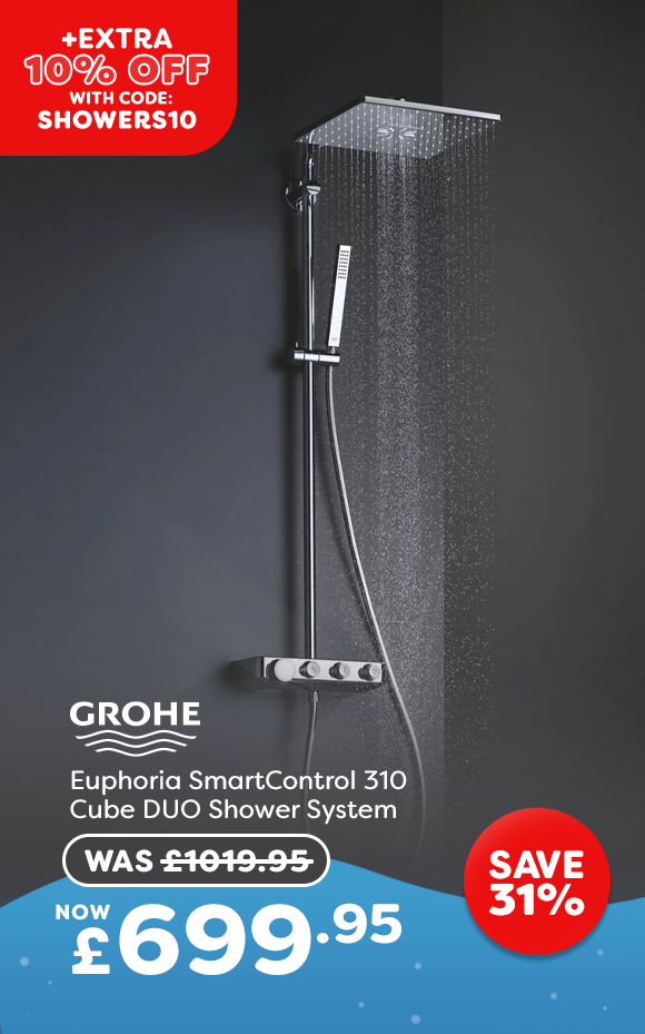 grohe