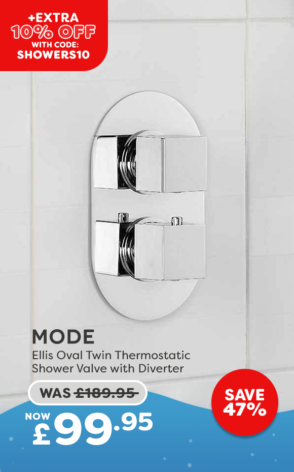 mode
