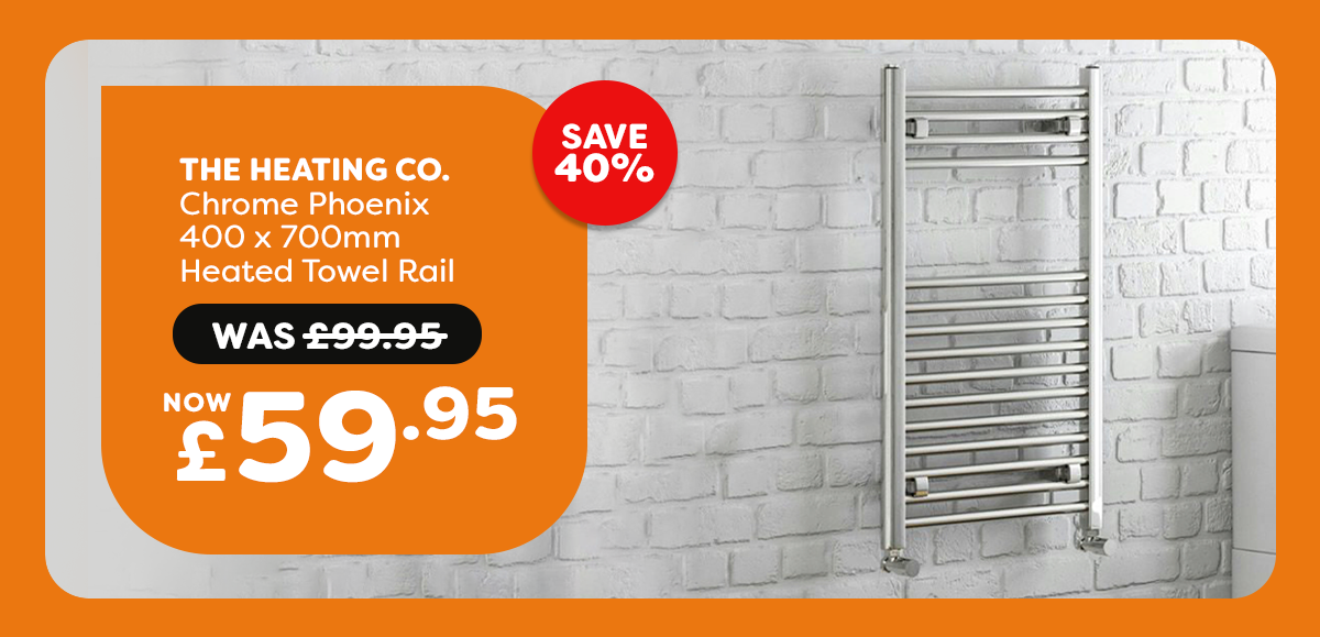 the heating co.