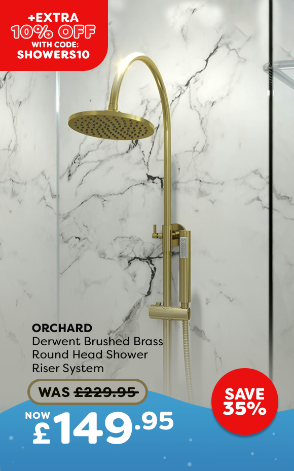 orchard