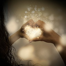 Karmic Relationships: Signs, Stages & Lessons blog image