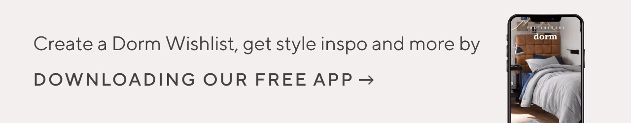 Download our free app