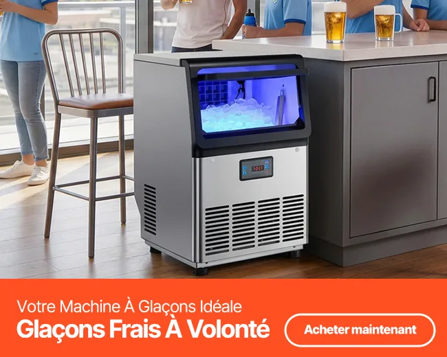 Déjà sur votre liste ? Profitez de jusqu‘à 15% de réduction