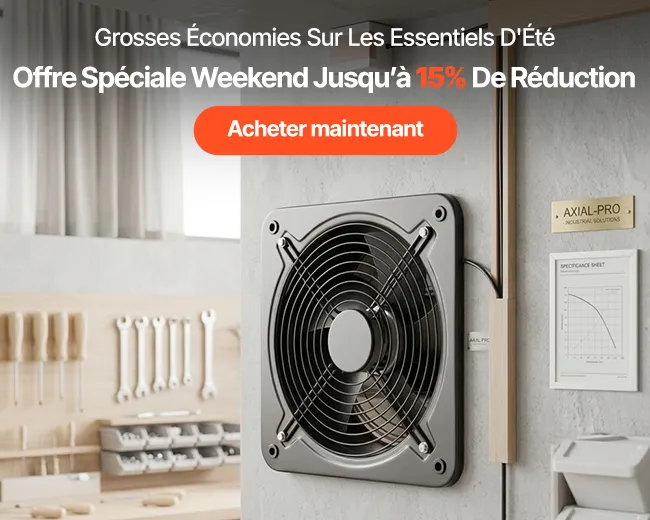 Déjà sur votre liste ? Profitez de jusqu‘à 15% de réduction