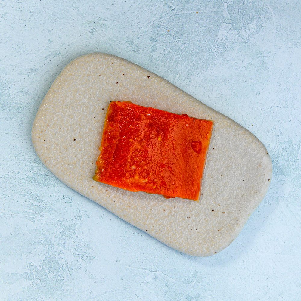 Image of Sweet Chilli & Mango Wild Sockeye Salmon - 1 Steak