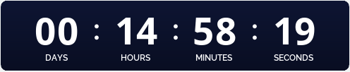 countdownmail.com