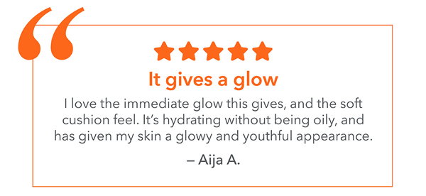 Check Out What Customers Are Saying
