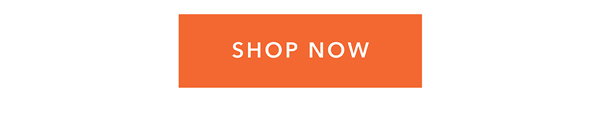 Shop Vitamin C Lactic Dewy Deep Cream