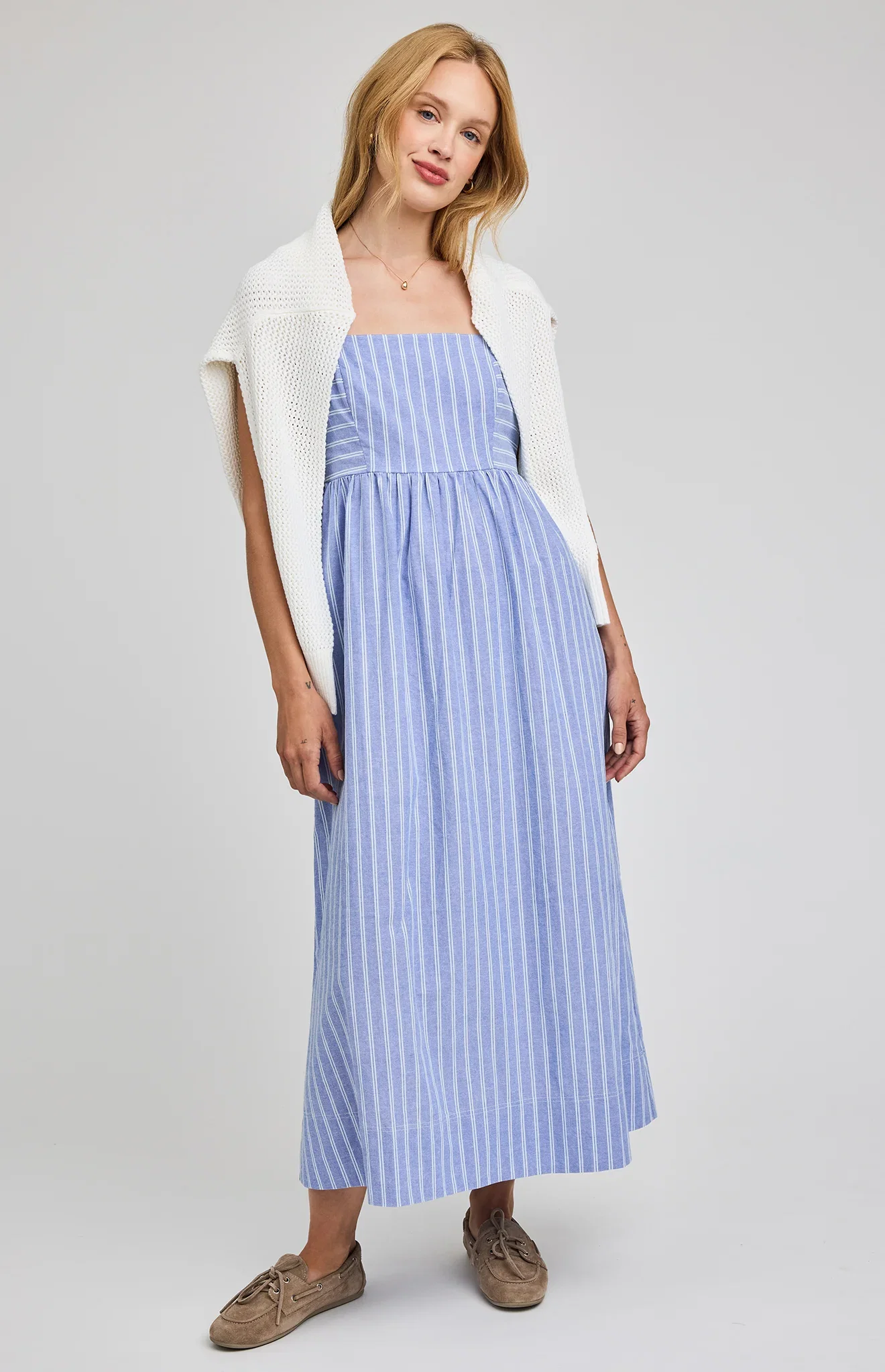 Image of Alicia Dress