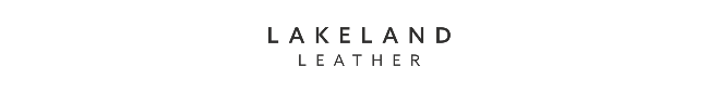 Lakeland Leather
