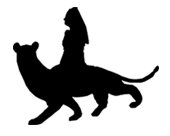 Cotélac