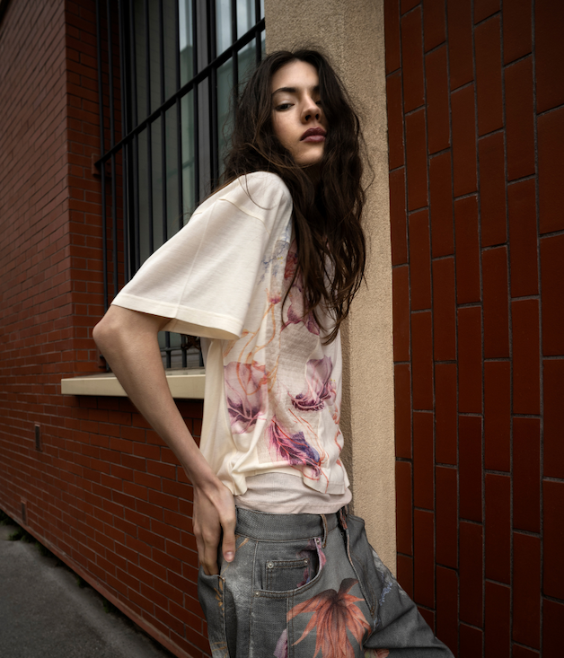 Cotélac - Nouvelle Collection
